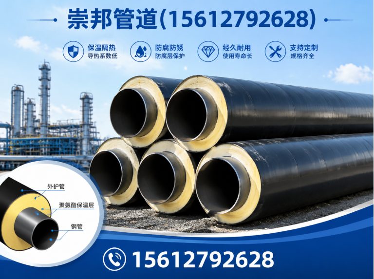 河北沧州经济开发区弯头管件展示图